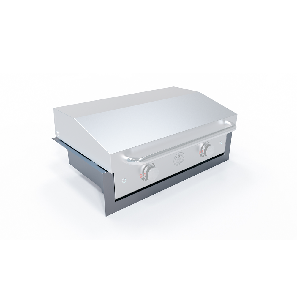 Le Griddle Liner for GEE75 & GFE75 - GFLINER75