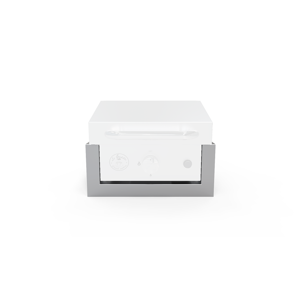 Le Griddle Liner for GEE40 & GFE40 - GFLINER40