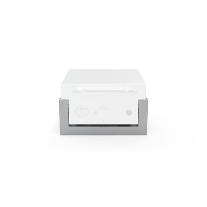 Le Griddle Liner for GEE40 & GFE40 - GFLINER40