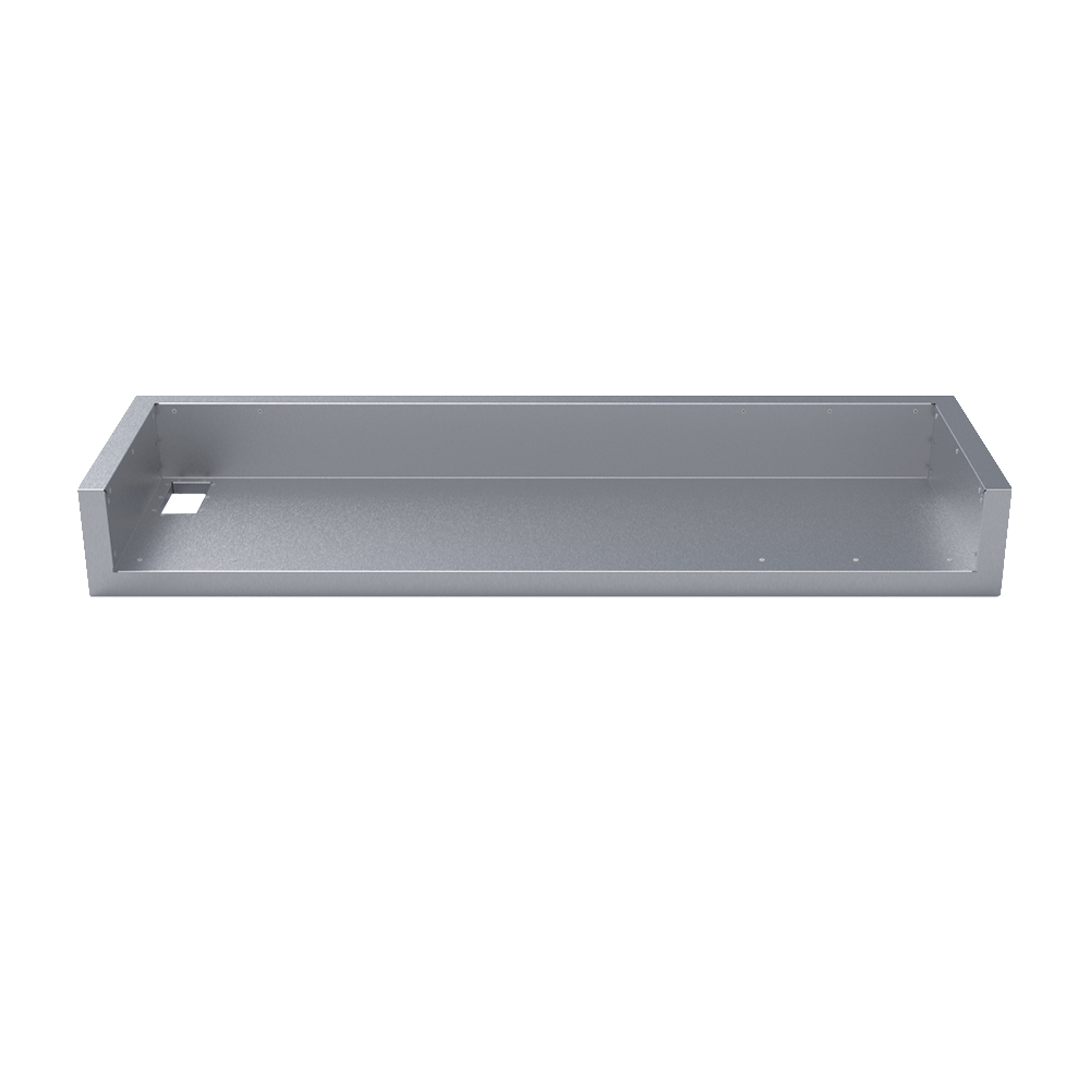 Le Griddle Liner for GFE160 - GFLINER160