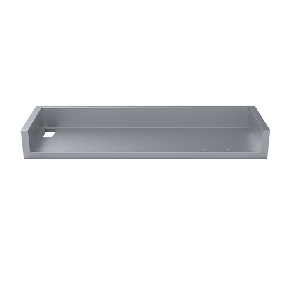 Le Griddle Liner for GFE160 - GFLINER160