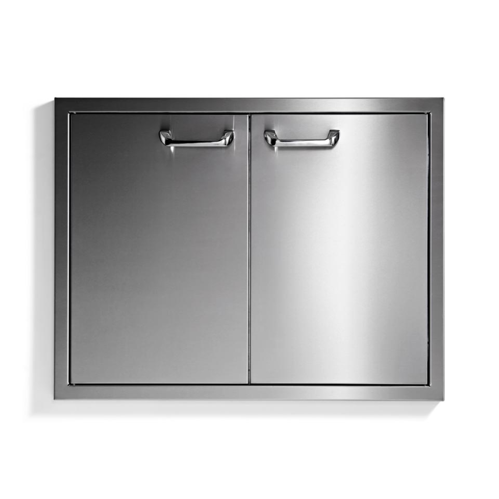 Lynx 30-Inch Professional Classic Access Doors - LDR30T