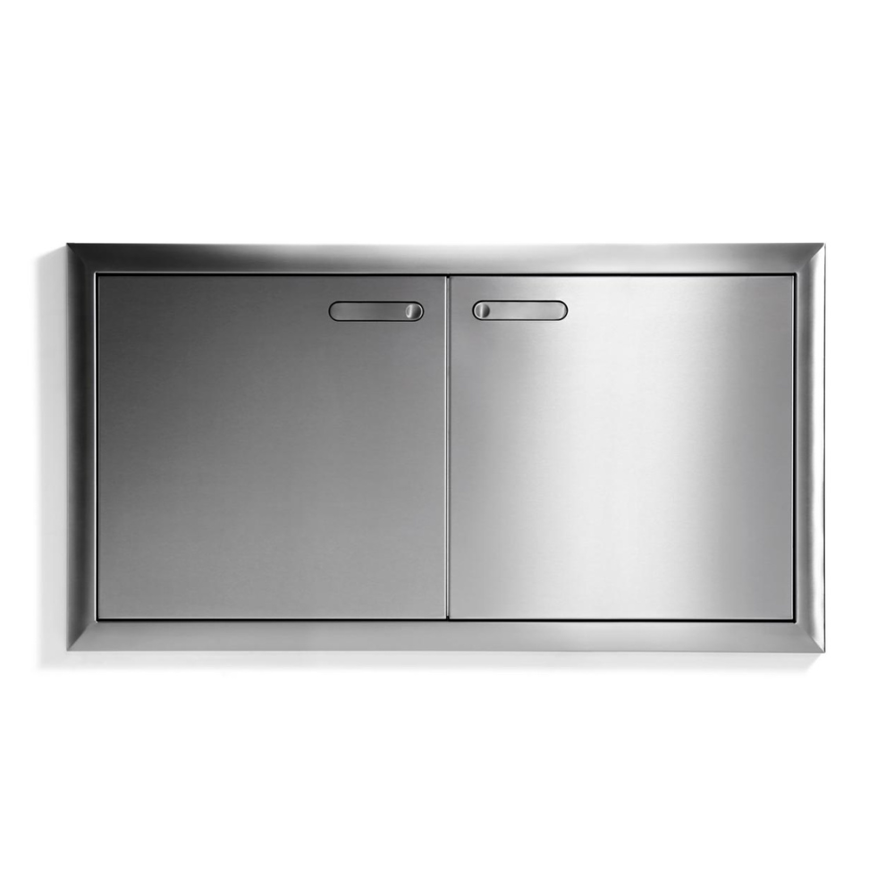 Lynx 42-Inch Ventana Access Door - LDR42T-4