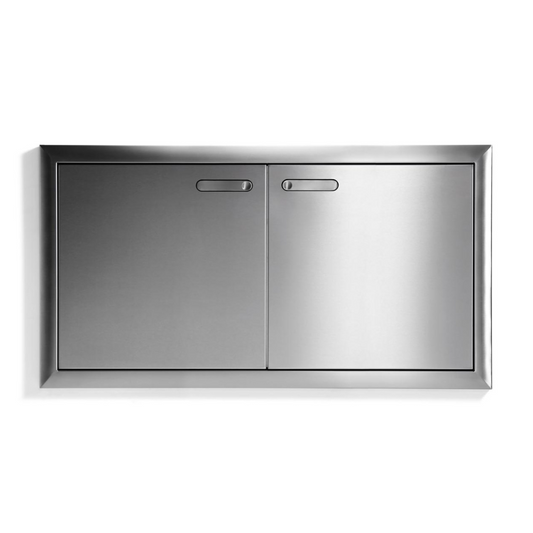 Lynx 42-Inch Ventana Access Door - LDR42T-4