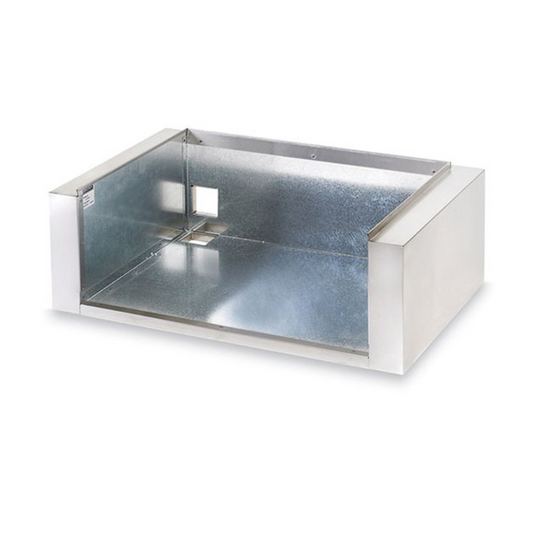 Lynx Insulated Jacket for 30-Inch Grill & Asado - LIJ30