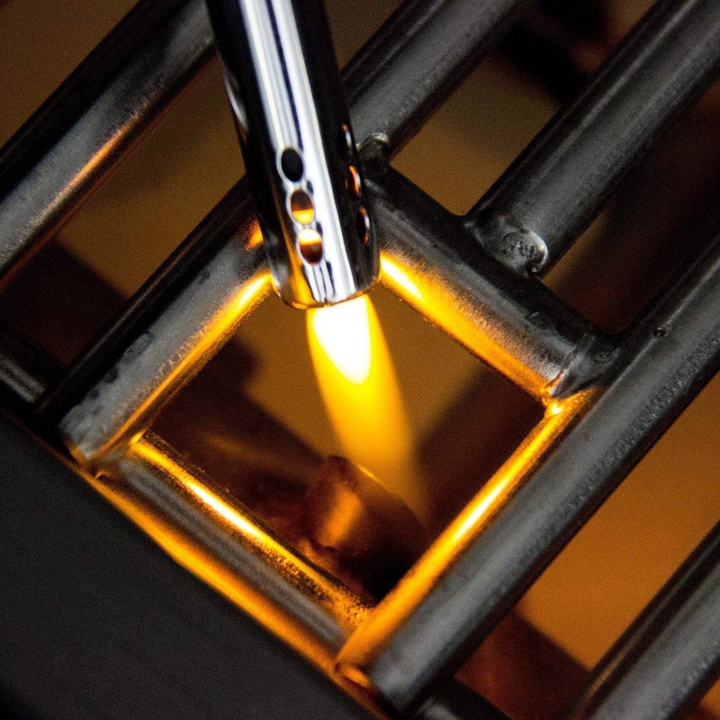 Lynx 42-Inch Built-In Professional Gas Grill with All Ceramic Burners - L42R-3-LP/NG