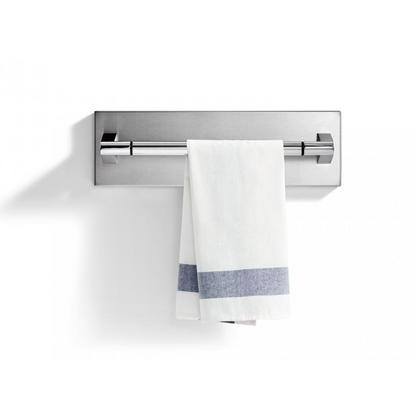 Lynx Towel Bar - LTB