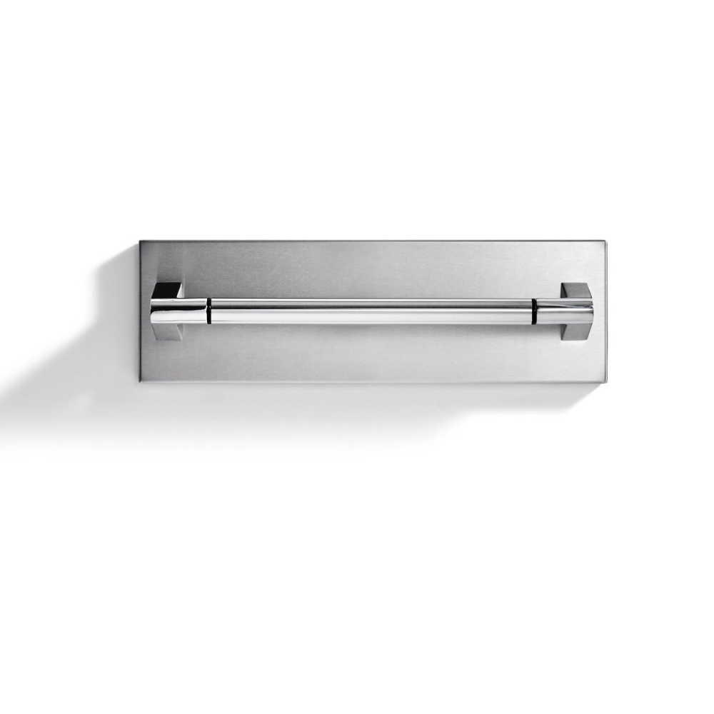 Lynx Towel Bar - LTB