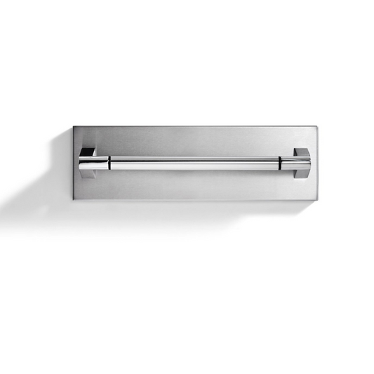 Lynx Towel Bar - LTB