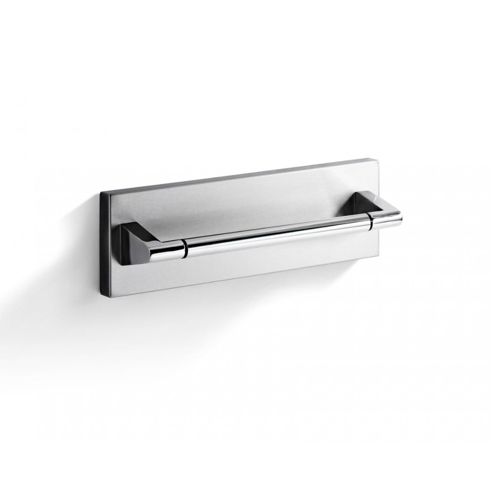 Lynx Towel Bar - LTB