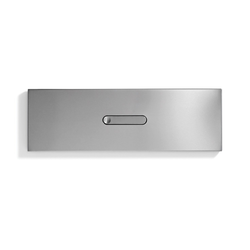 Lynx Ventana Modular Drawer - LMD-4