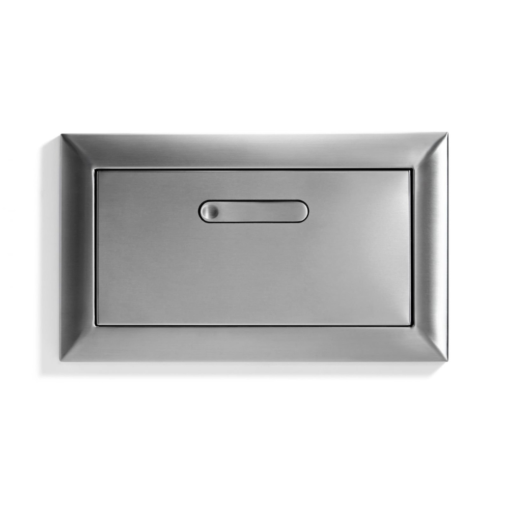 Lynx Ventana Paper Towel Drawer - LTWL