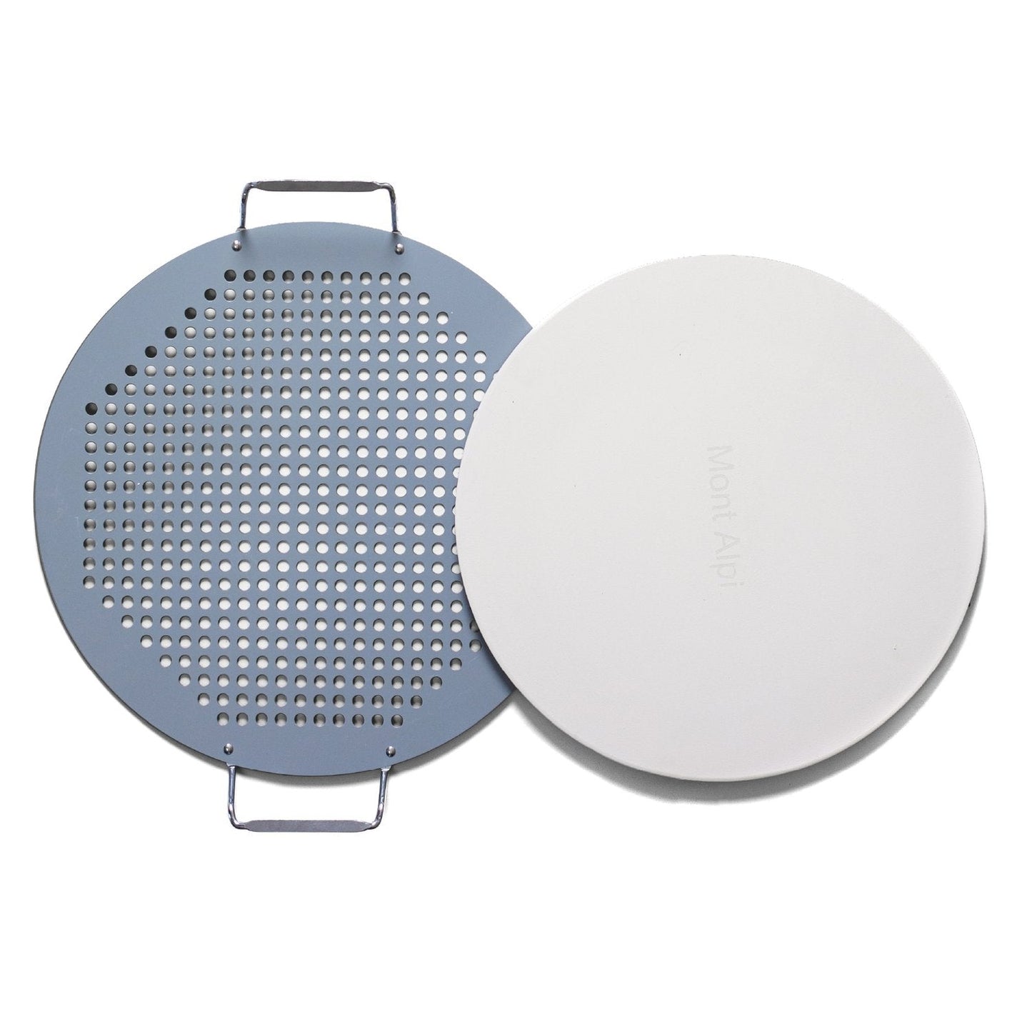 Mont Alpi Universal Pizza Converter Kit - MAPK