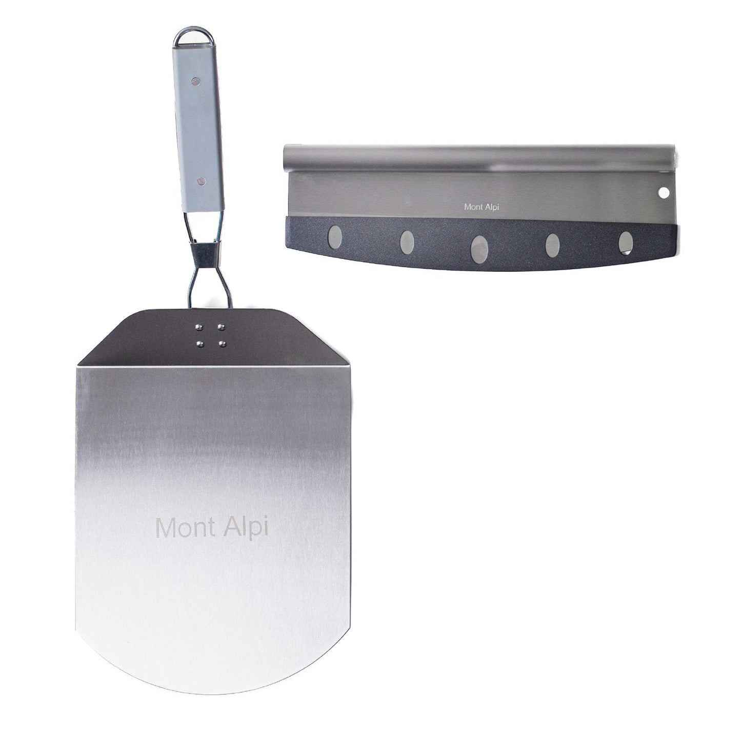 Mont Alpi Universal Pizza Converter Kit - MAPK
