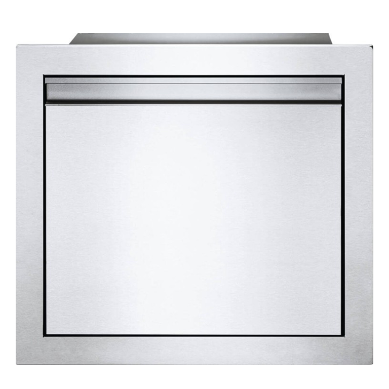 Napoleon 18" X 16" Large Single Drawer - BI-1816-1DR