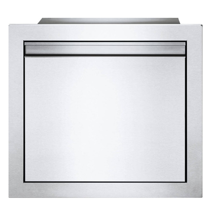 Napoleon 18" X 16" Large Single Drawer - BI-1816-1DR