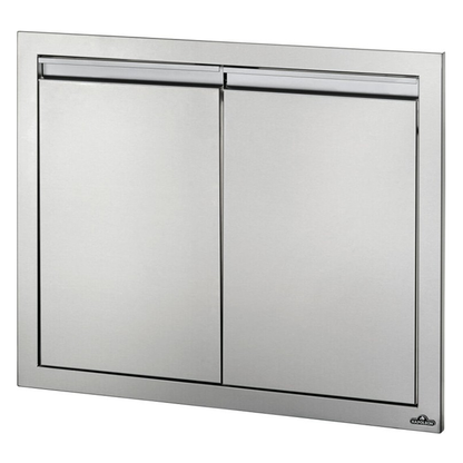 Napoleon 30" X 24" Double Door - BI-3024-2D