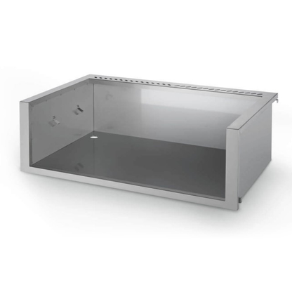 Napoleon Zero Clearance Liner for Built-in 700 Series 32-Inch Grills - BI-3623-ZCL