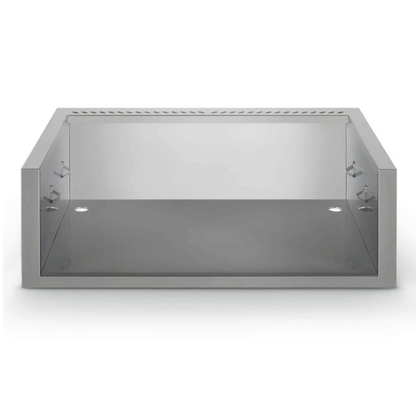 Napoleon Zero Clearance Liner for Built-in 700 Series 32-Inch Grills - BI-3623-ZCL