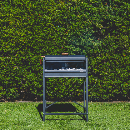 Ñuke BBQ Pampa Grill - Argentinian Style Grill