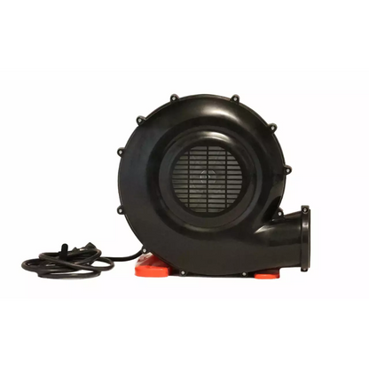 Open Air Cinema Home Outdoor Movie Screen Kit