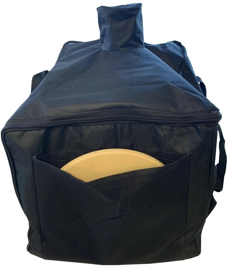 Mont Alpi Pizza Oven Carry Bag - POCB