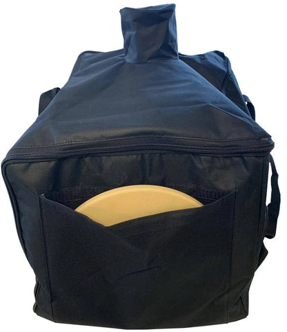 Mont Alpi Pizza Oven Carry Bag - POCB