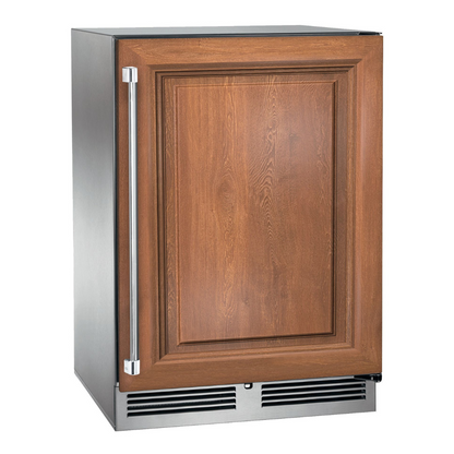 Perlick C-Series 24-Inch Outdoor Undercounter Refrigerator (HC24RO-4)