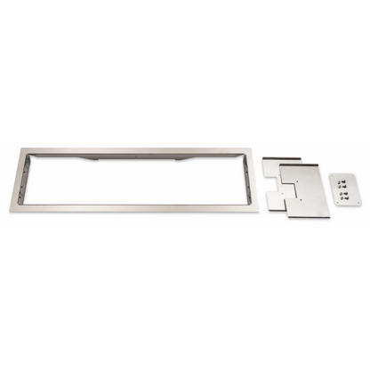 Bromic Ceiling Recess Kit for Platinum 3400W Electric Patio Heater - BH3130027