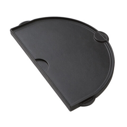 Primo Cast Iron Griddle for XL 400 (PG00360)