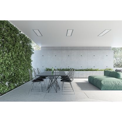 Bromic Ceiling Recess Kit for Platinum 3400W Electric Patio Heater - BH3130027