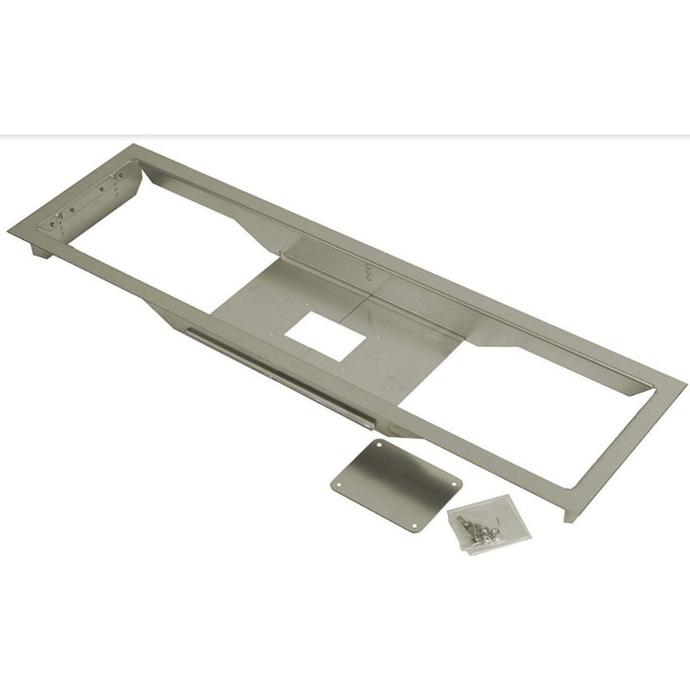 Bromic Ceiling Recess Kit for Platinum 3400W Electric Patio Heater - BH3130027