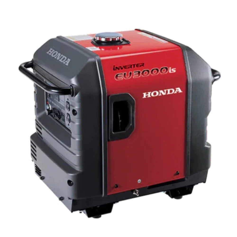 Open Air Cinema Elite Outdoor Movie Screen Kit