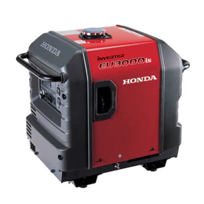 Open Air Cinema Elite Outdoor Movie Screen Kit