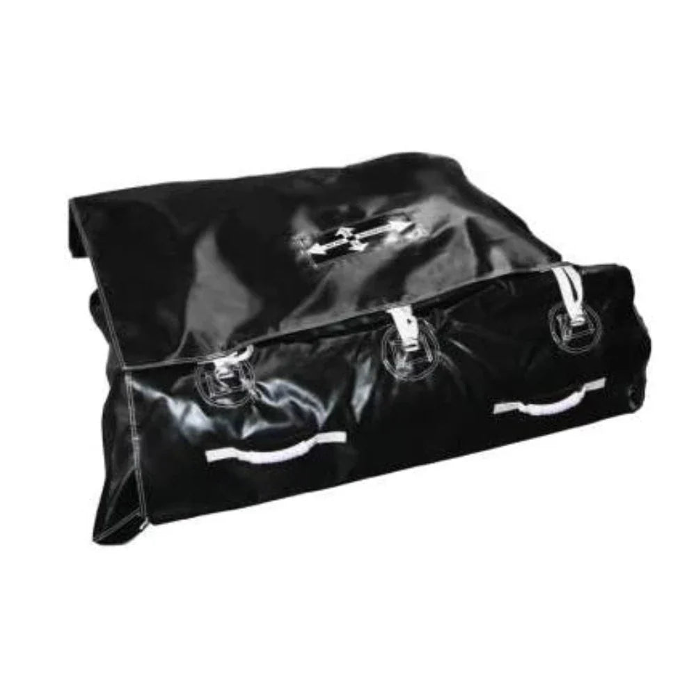 Open Air Cinema Cinebox Elite A/V System