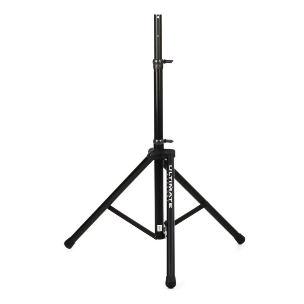 Open Air Cinema Cinebox Elite A/V System