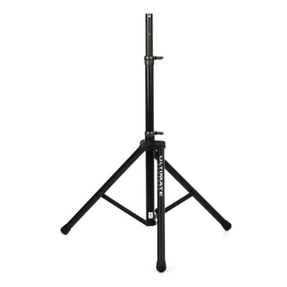 Open Air Cinema Cinebox Elite A/V System