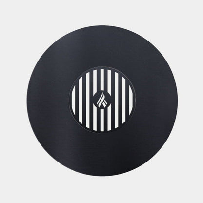 Arteflame Weber Style Grill Grate And Griddle Plancha