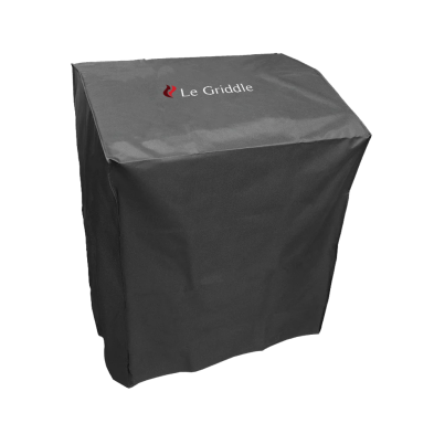 Le Griddle Cart Cover for GFE105 - GFCARTCOVER105