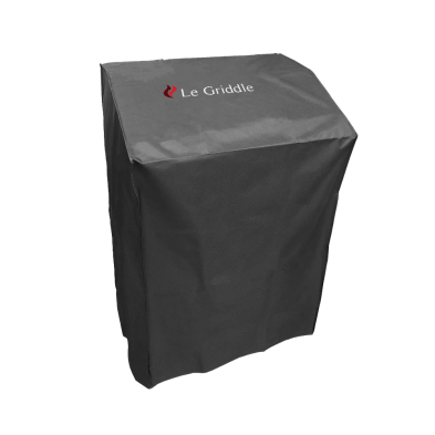 Le Griddle Cart Cover for GEE75 & GFE75 - GFCARTCOVER75
