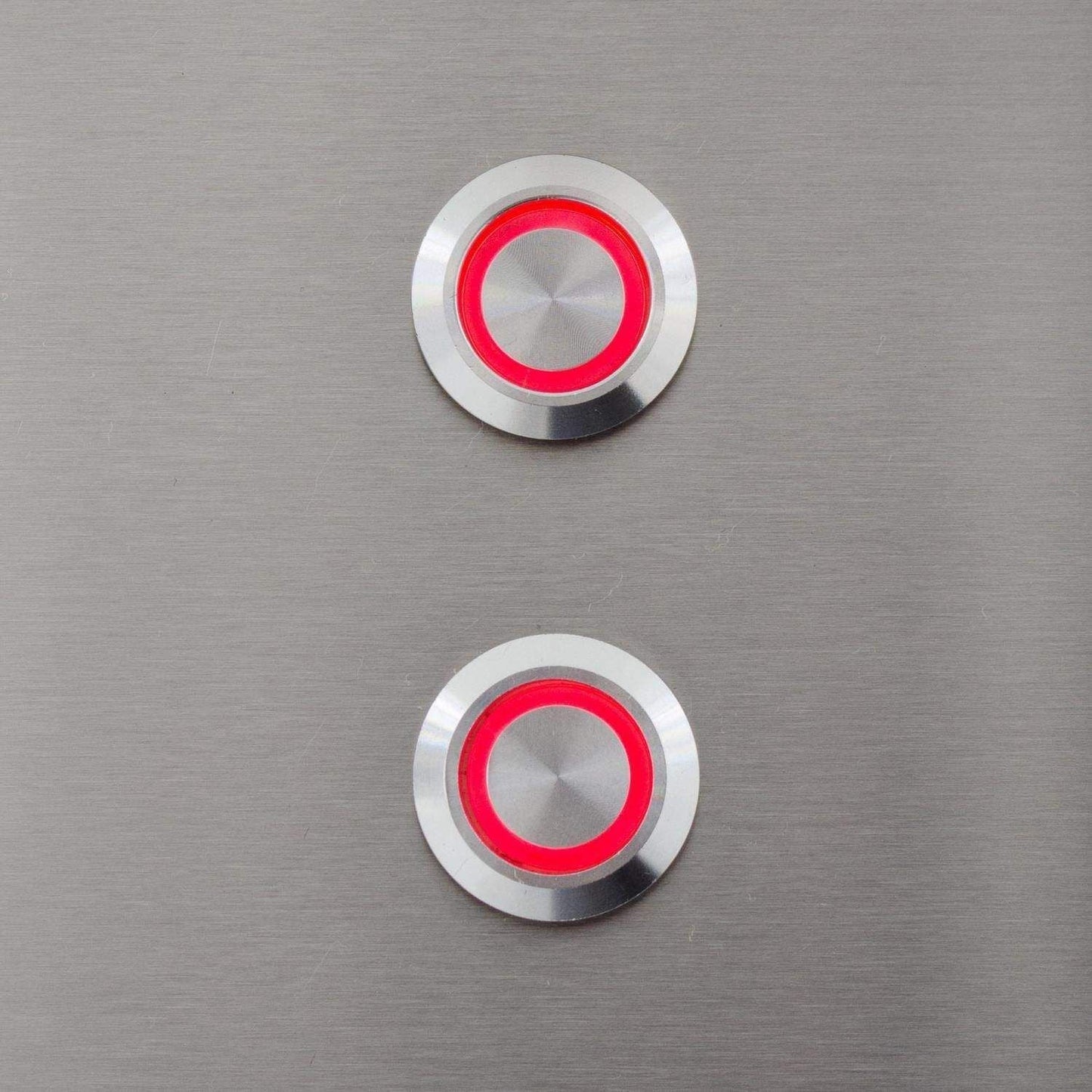 Blaze Premium LTE 40-Inch 5-Burner Freestanding Gas Grill with Rear Infrared Burner (BLZ-5LTE2-LP + CART)