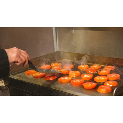 Le Griddle Ranch Hand 30-Inch Built-In/Tabletop Electric Griddle - GEE75