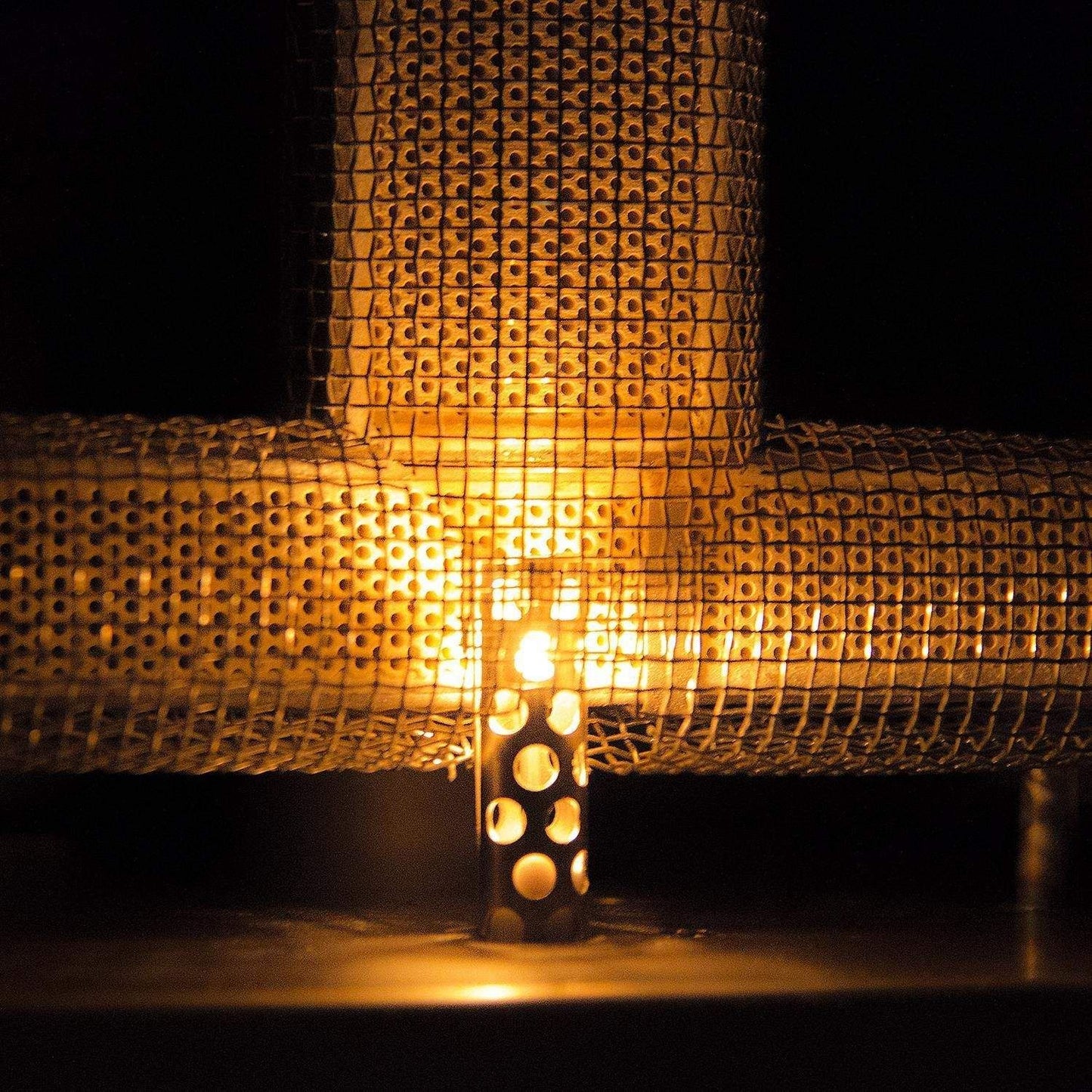 Lynx Asado 30-Inch Built-In Professional Flat Top Gas Grill - L30AG-LP/NG