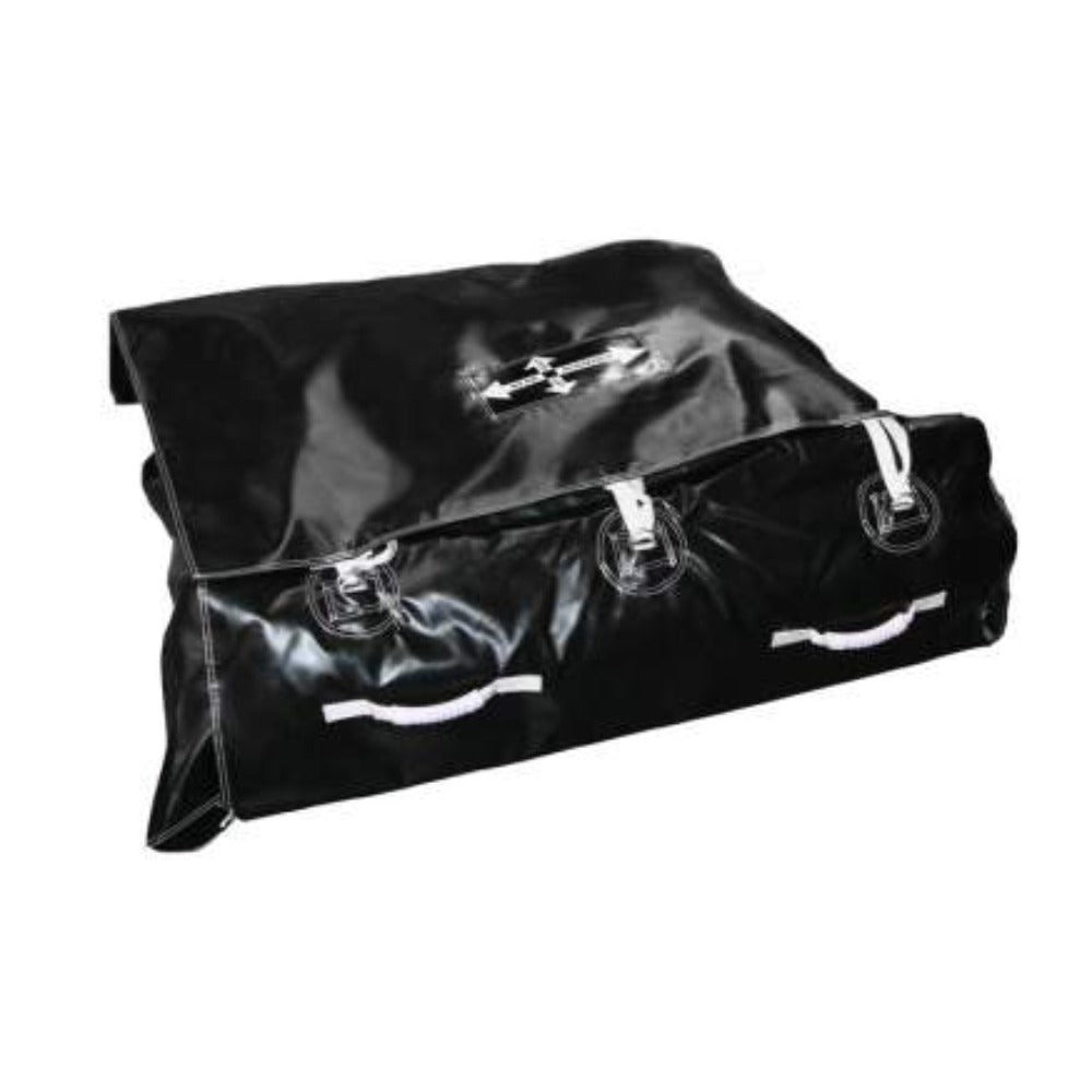 Open Air Cinema Elite Outdoor Movie Screen Kit