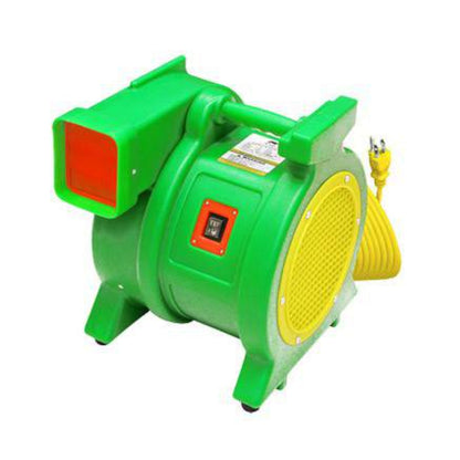 Open Air Cinema Elite Outdoor Movie Screen Kit