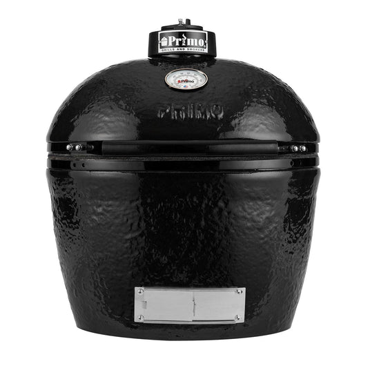 Primo Oval Large 300 Ceramic Kamado Grill