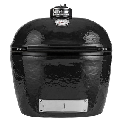 Primo Oval XL 400 Ceramic Kamado Grill