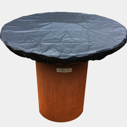 Arteflame Vinyl Cover For Arteflame Grill