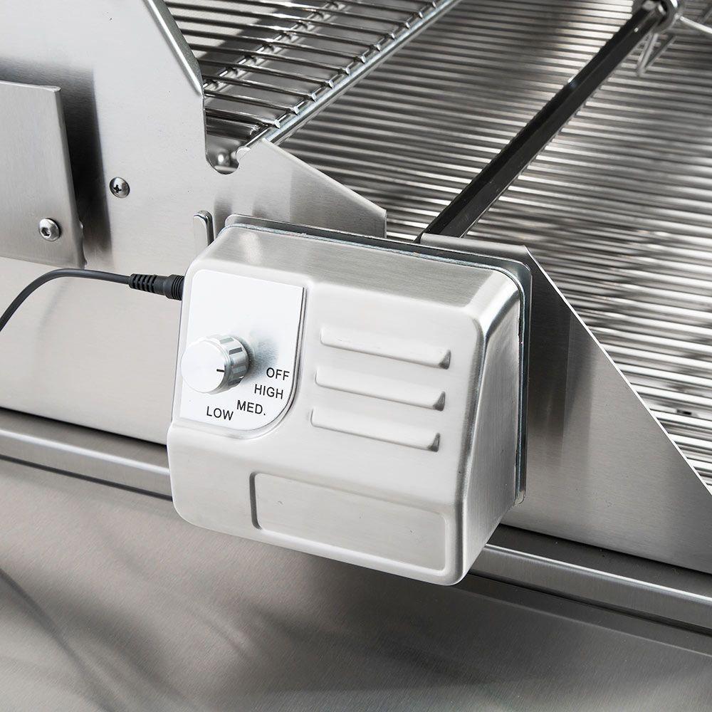 Viking 5 Series 30-Inch Stainless Steel Freestanding Grill with ProSear Burner & Rotisserie